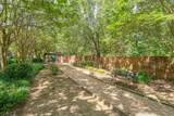 5 Kings Row - Photo 42