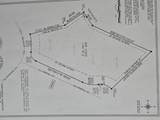 Lot 1132A Edgehill - Photo 8
