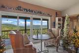 2874 Copper Hollow Trail - Photo 17