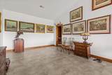 2874 Copper Hollow Trail - Photo 20
