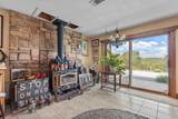 2874 Copper Hollow Trail - Photo 28