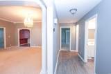 221 Perry - Photo 9