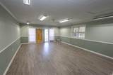 221 Perry - Photo 16