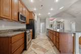 140 Forest Lakes Boulevard - Photo 13