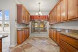 140 Forest Lakes Boulevard - Photo 15