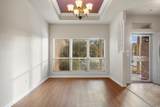140 Forest Lakes Boulevard - Photo 16