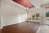 140 Forest Lakes Boulevard - Photo 17