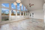 140 Forest Lakes Boulevard - Photo 21