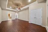 140 Forest Lakes Boulevard - Photo 24