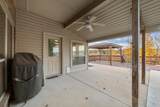 140 Forest Lakes Boulevard - Photo 36