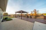 140 Forest Lakes Boulevard - Photo 37
