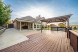 140 Forest Lakes Boulevard - Photo 38