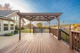 140 Forest Lakes Boulevard - Photo 39