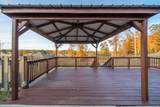 140 Forest Lakes Boulevard - Photo 40