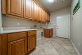 140 Forest Lakes Boulevard - Photo 43