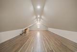 140 Forest Lakes Boulevard - Photo 46