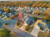 140 Forest Lakes Boulevard - Photo 48
