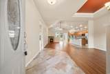 140 Forest Lakes Boulevard - Photo 5