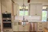 171 Old Oak Trail - Photo 10