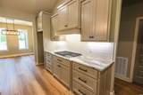 171 Old Oak Trail - Photo 11