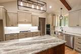 171 Old Oak Trail - Photo 12