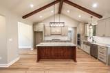 171 Old Oak Trail - Photo 13