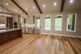 171 Old Oak Trail - Photo 14
