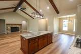 171 Old Oak Trail - Photo 15