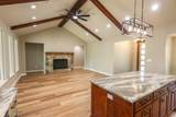 171 Old Oak Trail - Photo 16