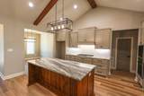 171 Old Oak Trail - Photo 17