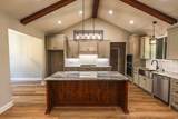 171 Old Oak Trail - Photo 18