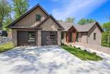 171 Old Oak Trail - Photo 2