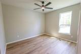 171 Old Oak Trail - Photo 19
