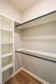 171 Old Oak Trail - Photo 20