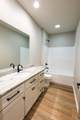 171 Old Oak Trail - Photo 21