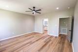 171 Old Oak Trail - Photo 22