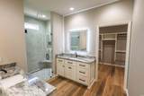 171 Old Oak Trail - Photo 23