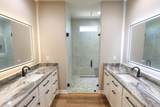 171 Old Oak Trail - Photo 24