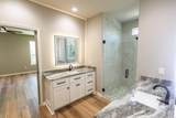 171 Old Oak Trail - Photo 25
