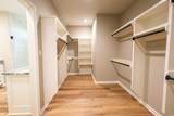 171 Old Oak Trail - Photo 26