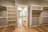 171 Old Oak Trail - Photo 27