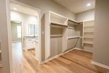 171 Old Oak Trail - Photo 28