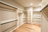 171 Old Oak Trail - Photo 29