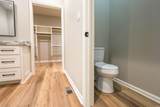 171 Old Oak Trail - Photo 30