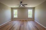 171 Old Oak Trail - Photo 31