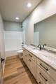 171 Old Oak Trail - Photo 32