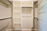 171 Old Oak Trail - Photo 33
