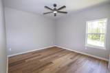 171 Old Oak Trail - Photo 34