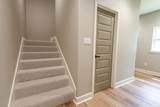 171 Old Oak Trail - Photo 35