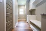 171 Old Oak Trail - Photo 36